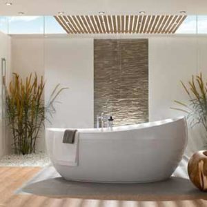 bath (149/360)